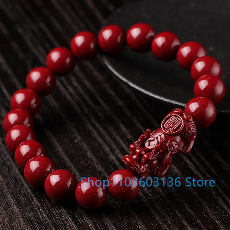 Kadın El Yapımı Doğal Cinnabar - Jewelry Making For Seniors incelemesi ve fiyatı