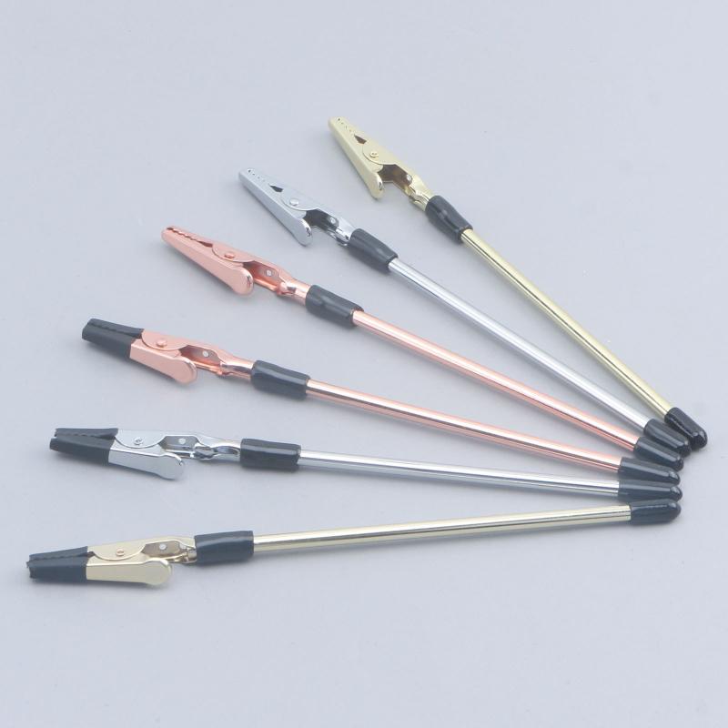 5'li Paket Bilezik Tokası Yard - Jewelry Making For Seniors incelemesi ve fiyatı