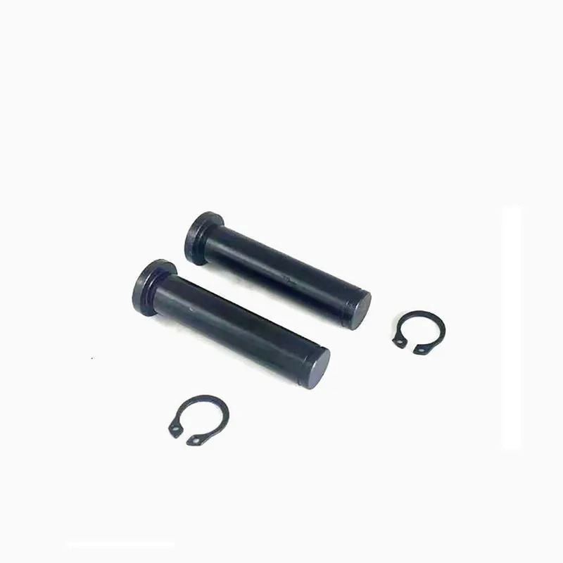 45 Çelik Düz Başlı Pim, Segman - Head Pin Assorted incelemesi ve fiyatı