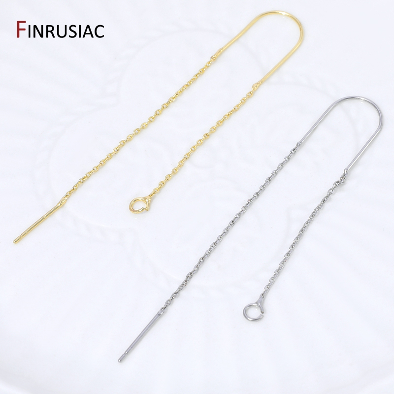 18 Ayar Altın Kaplama Pirinç U - Jewelry Making Yarn incelemesi ve fiyatı
