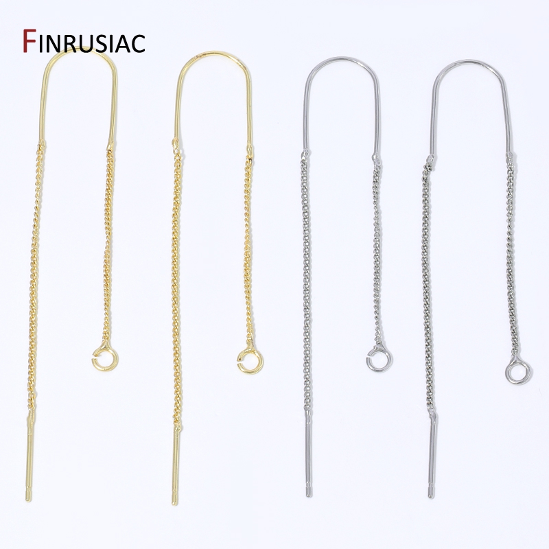 18 Ayar Altın Kaplama Pirinç U - Jewelry Making Yarn incelemesi ve fiyatı