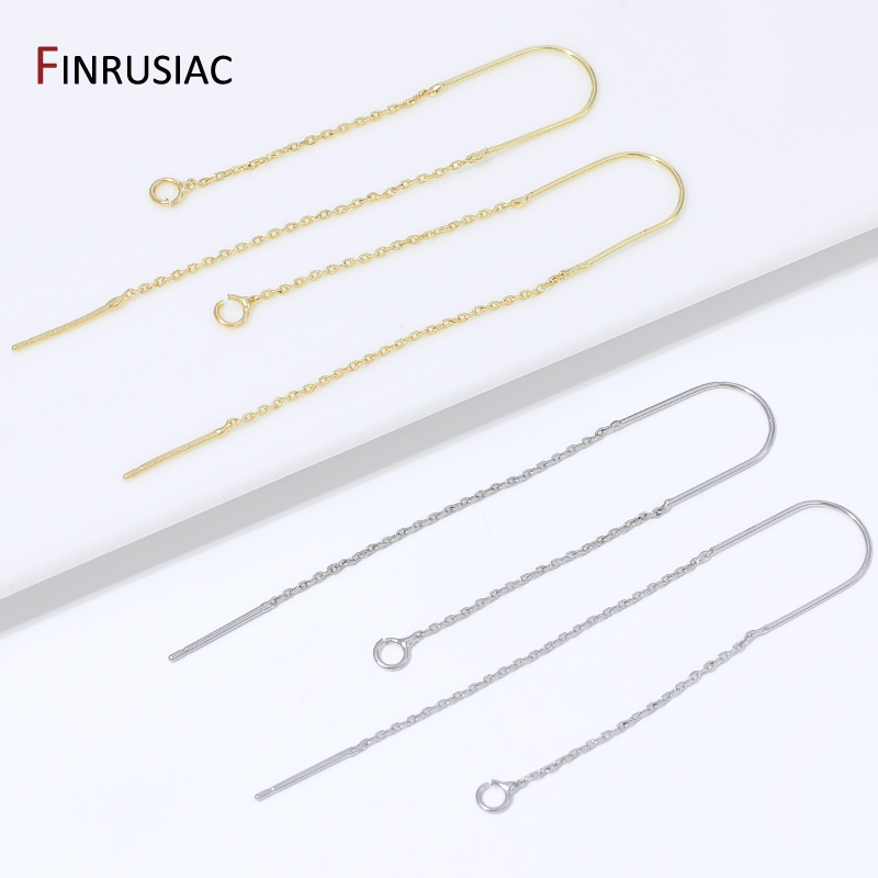 18 Ayar Altın Kaplama Pirinç U - Jewelry Making Yarn incelemesi ve fiyatı