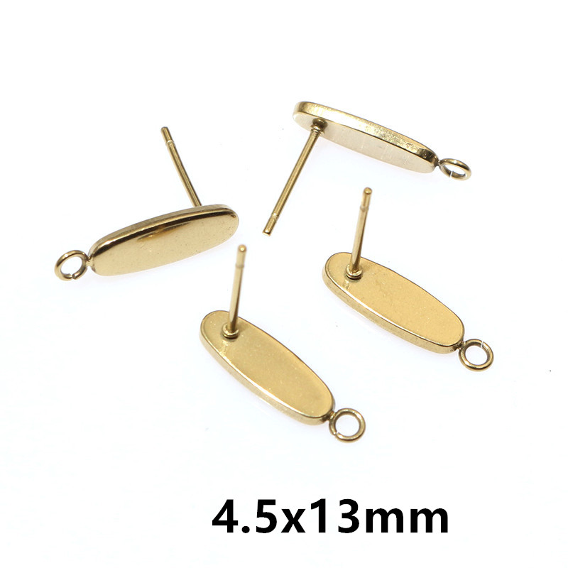 20 adet paslanmaz çelik zanaat - Jewelry Making Factory incelemesi ve fiyatı