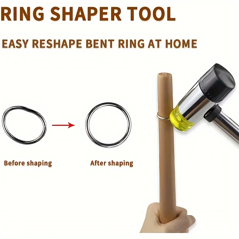 2 adet/takım profesyonel takı  - Jewelry Making Kit Professional incelemesi ve fiyatı