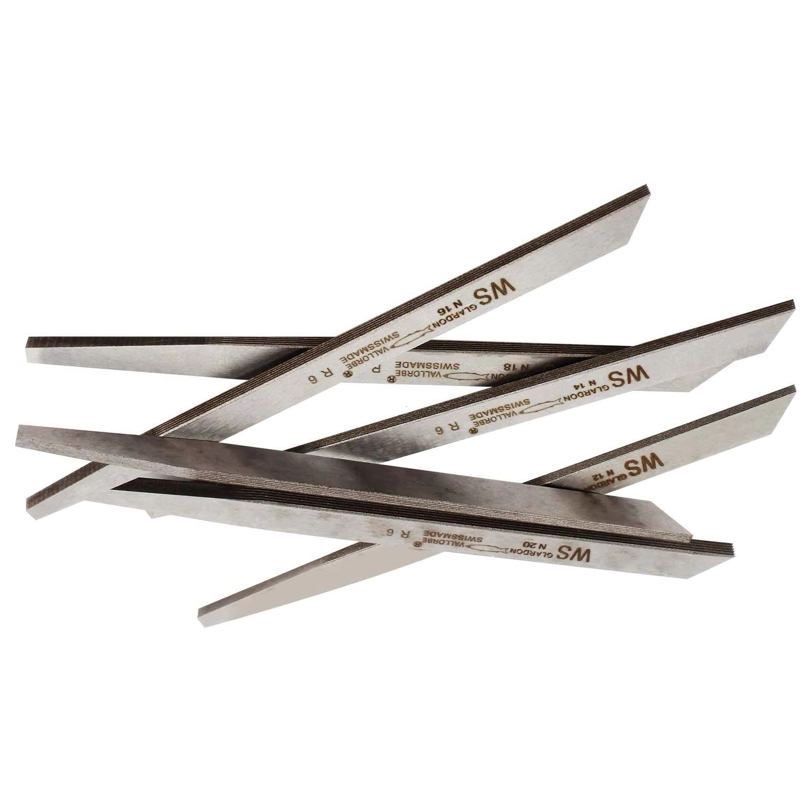 Profesyonel Takı Gravür Graver - Jewelry Making Kit Professional incelemesi ve fiyatı